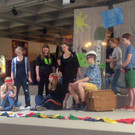 DSCN5003_JPG-1338170658