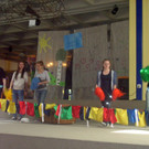 DSCN5008_JPG-1338170740