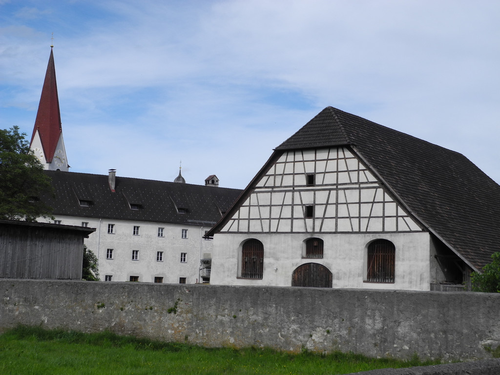 DSCN4463_JPG-1338177457