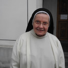 DSCN4461_JPG-1338177422