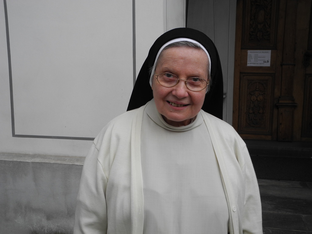 DSCN4461_JPG-1338177422