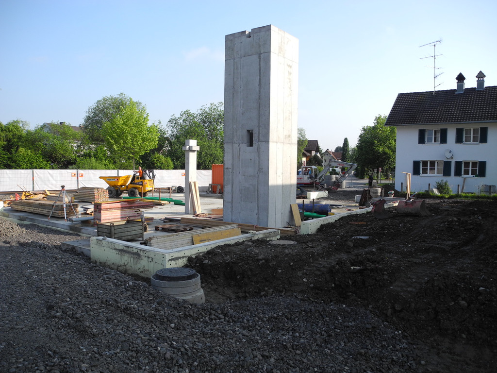 DSCN4609_JPG-1338177484