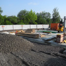 DSCN4610_JPG-1338177514