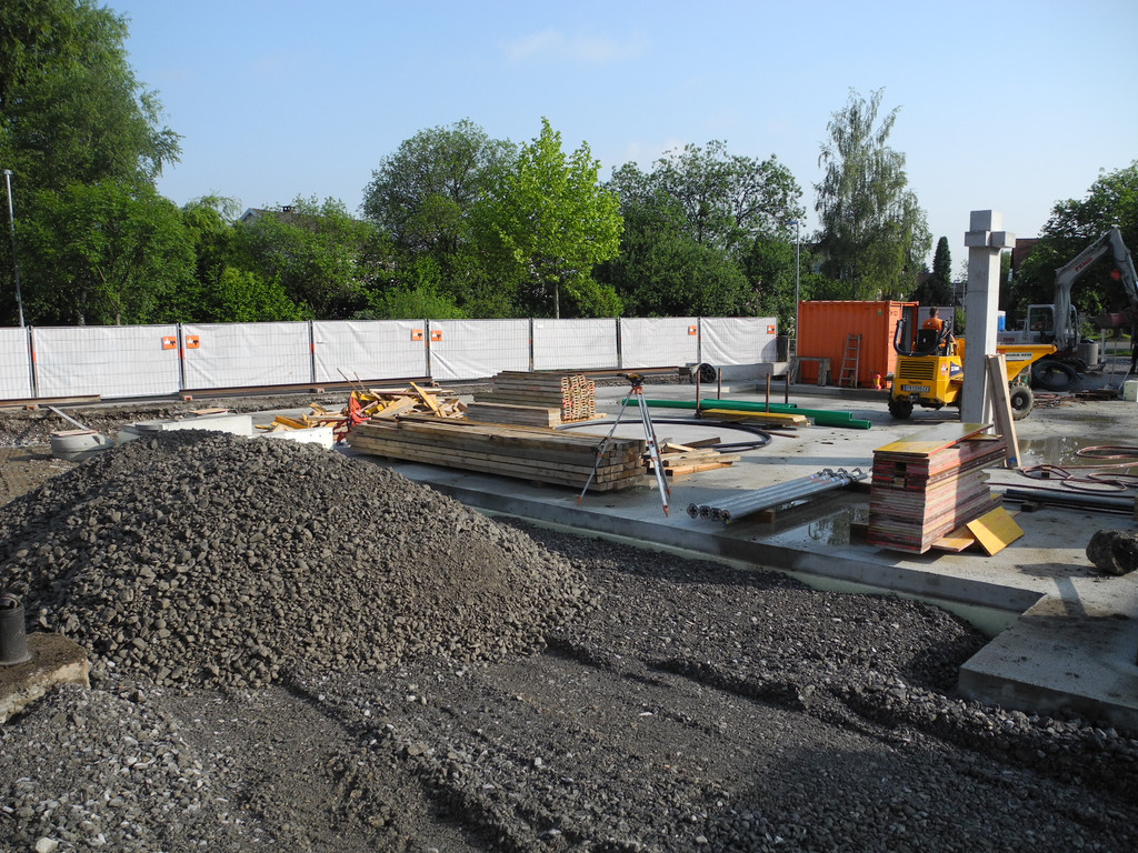 DSCN4610_JPG-1338177514