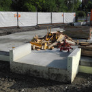 DSCN4611_JPG-1338177543