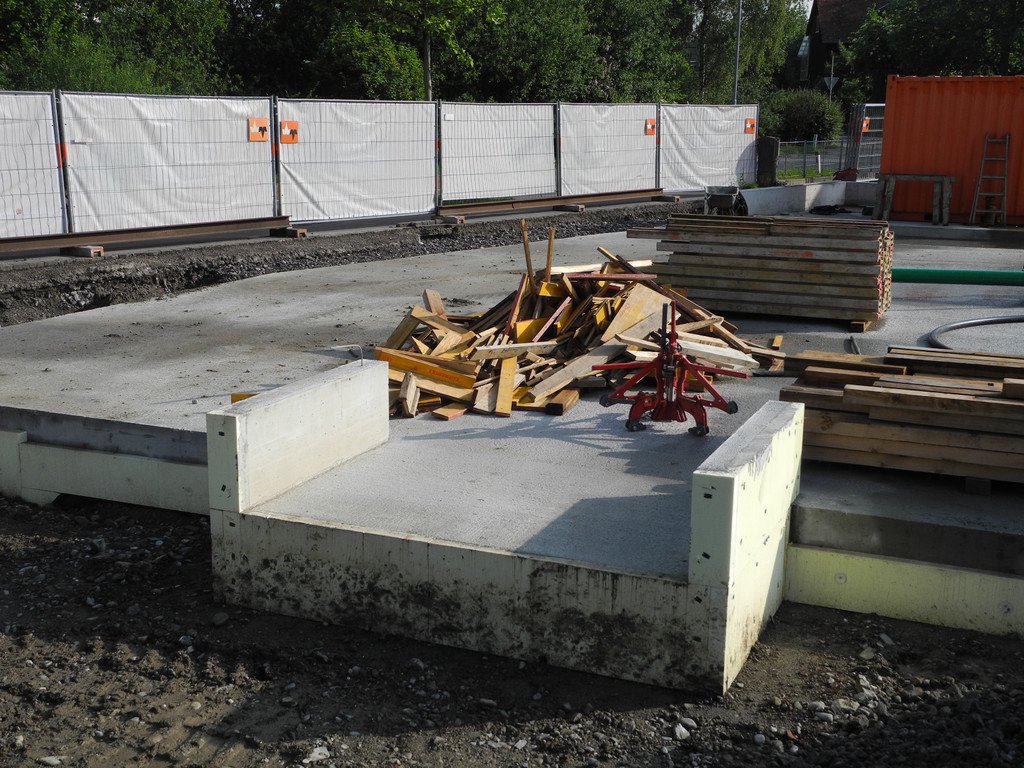 DSCN4611_JPG-1338177543