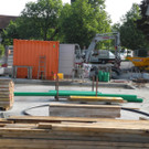 DSCN4612_JPG-1338177571