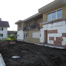 DSCN4613_JPG-1338177598