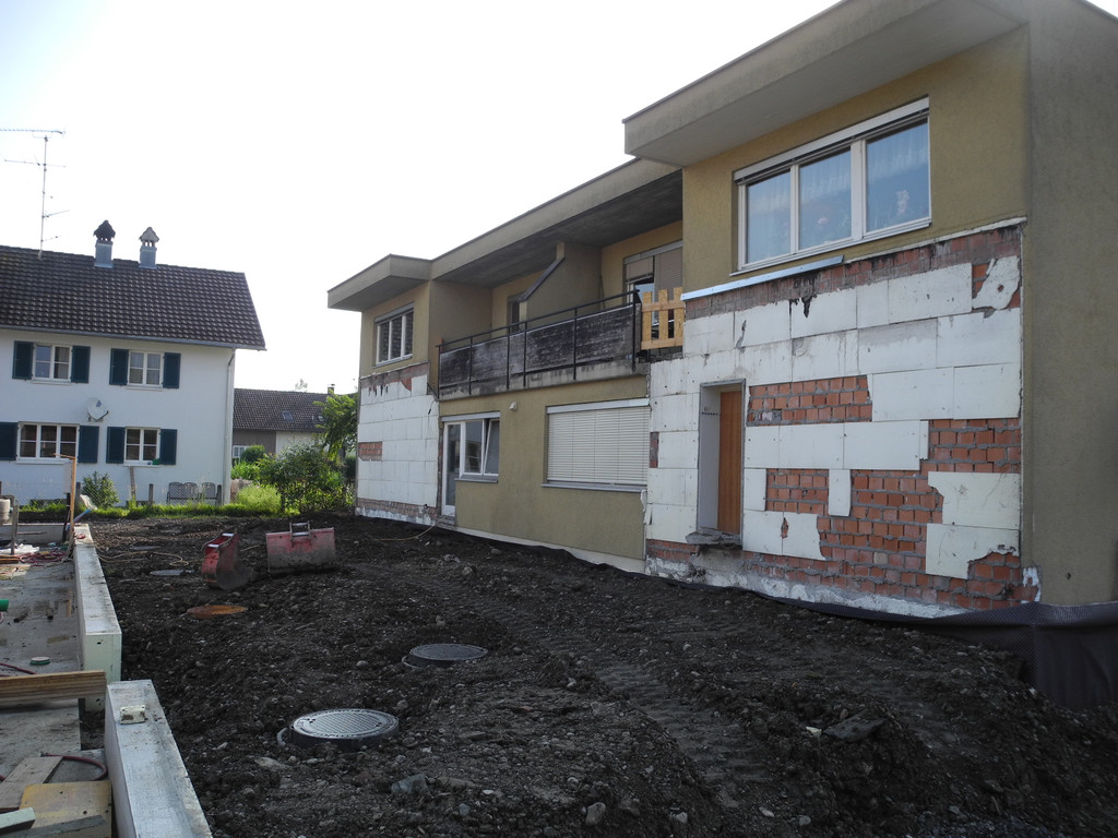 DSCN4613_JPG-1338177598