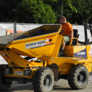 DSCN4614_JPG-1338177626