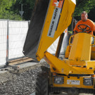 DSCN4615_JPG-1338177654