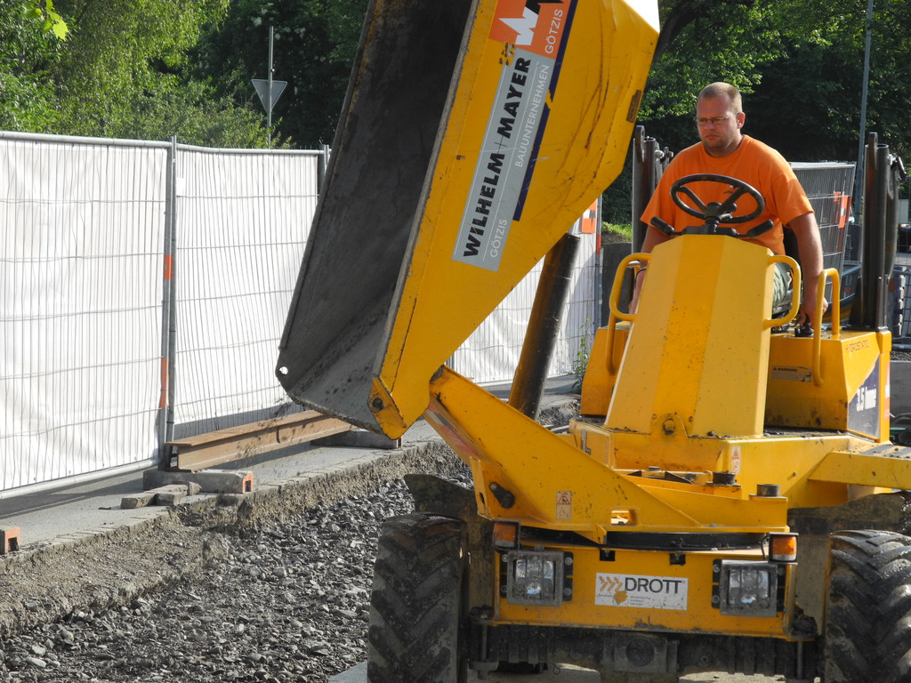 DSCN4615_JPG-1338177654