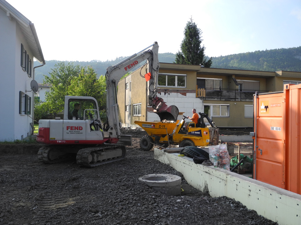 DSCN4616_JPG-1338177683