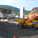 DSCN4617_JPG-1338177709