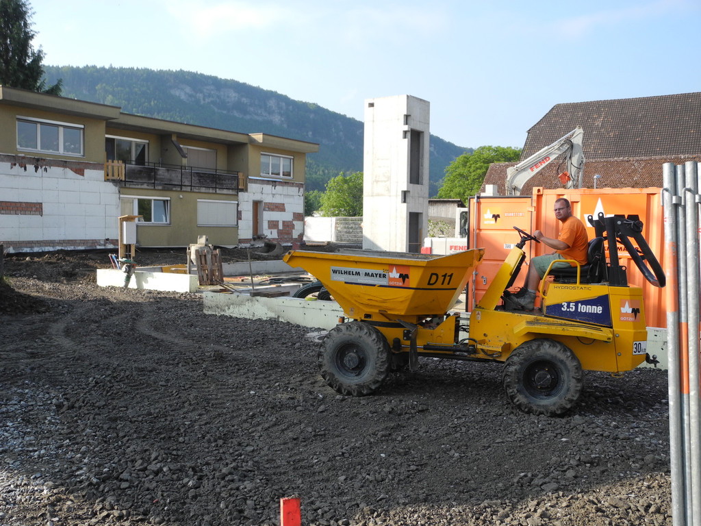 DSCN4617_JPG-1338177709