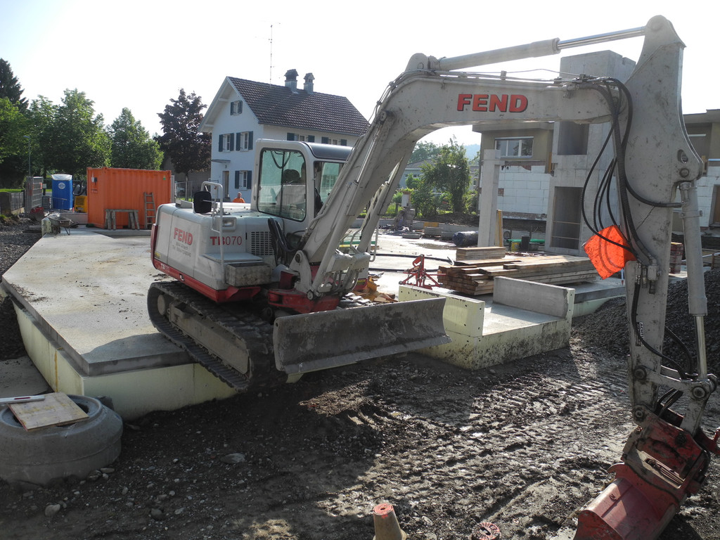 DSCN4618_JPG-1338177738