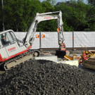 DSCN4619_JPG-1338177768