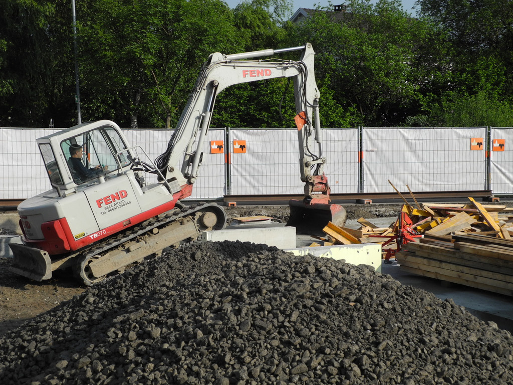 DSCN4619_JPG-1338177768