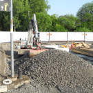 DSCN4620_JPG-1338177797