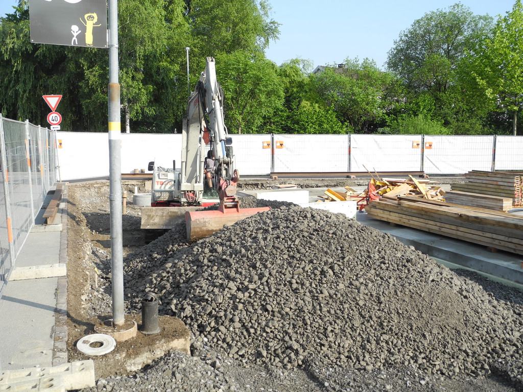 DSCN4620_JPG-1338177797