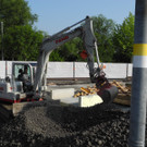 DSCN4621_JPG-1338177829