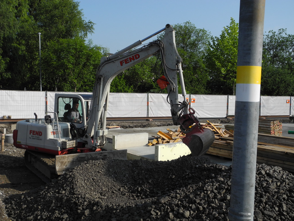 DSCN4621_JPG-1338177829