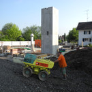 DSCN4624_JPG-1338177857