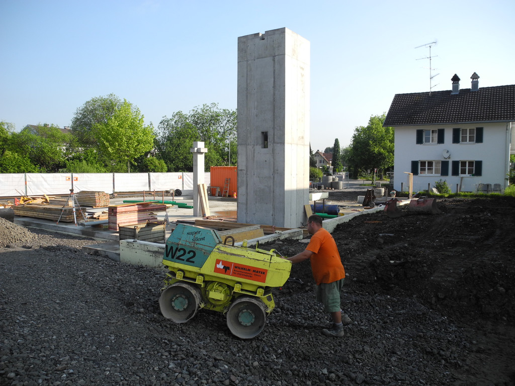 DSCN4624_JPG-1338177857