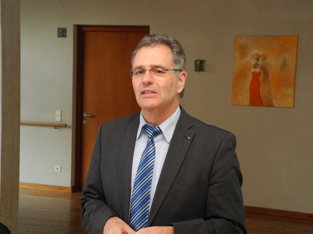 DSCN4598_jpg-1338178605