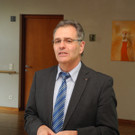 MOHI Jahreshauptversammlung