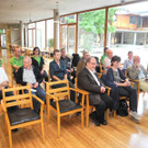 DSCN4603_jpg-1338178627