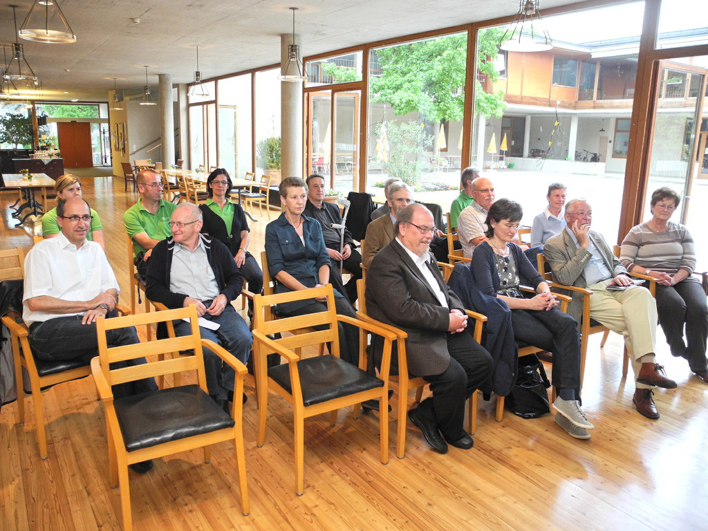 DSCN4603_jpg-1338178627