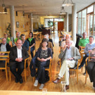 DSCN4604_jpg-1338178652