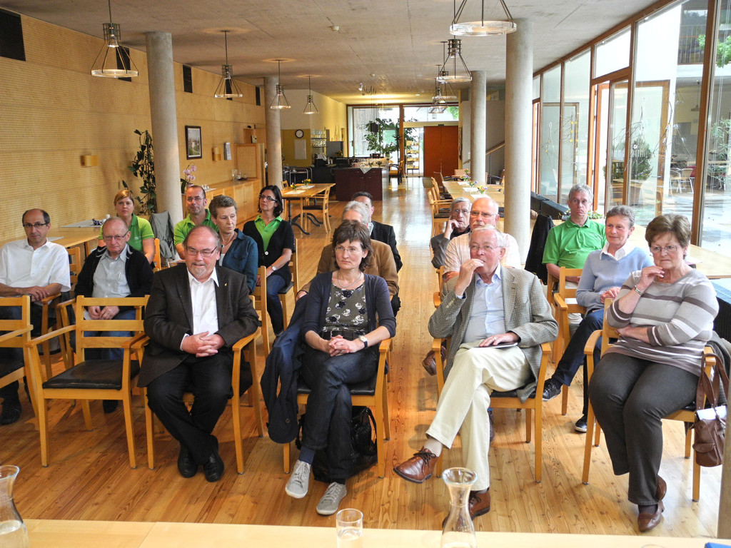 DSCN4604_jpg-1338178652