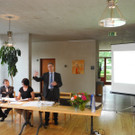 DSCN4605_jpg-1338178681