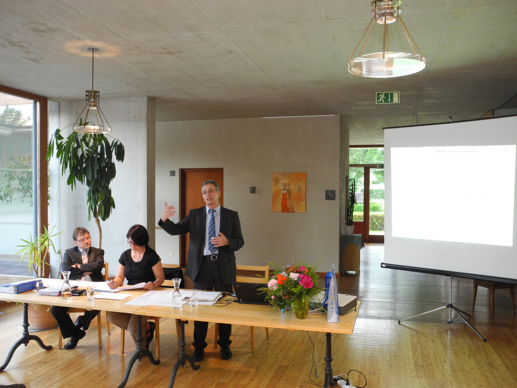 DSCN4605_jpg-1338178681