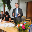 DSCN4606_jpg-1338178699