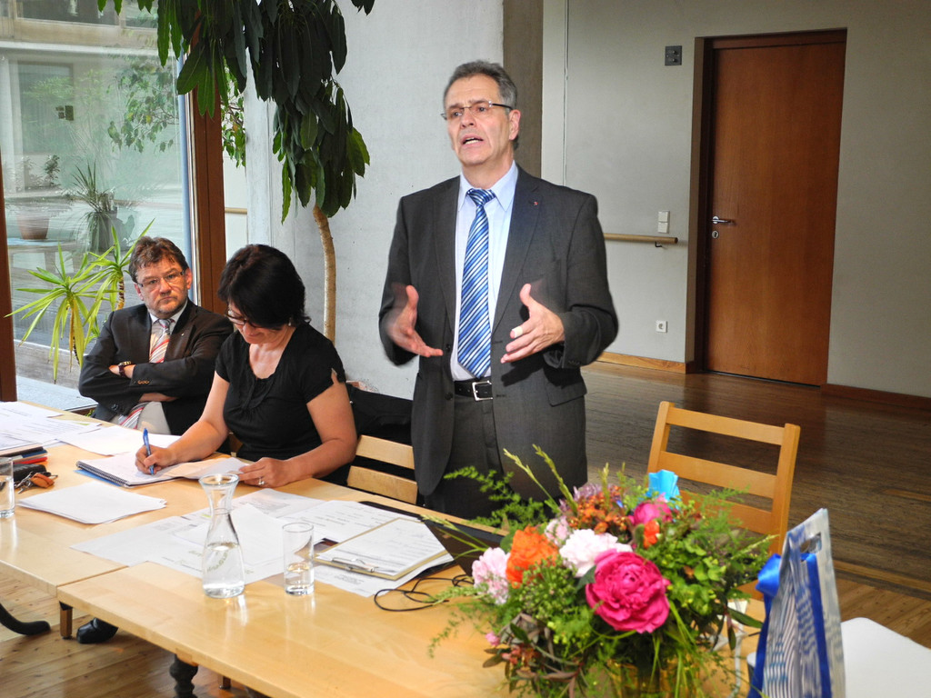 DSCN4606_jpg-1338178699