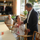 DSCN9411_JPG-1338178715