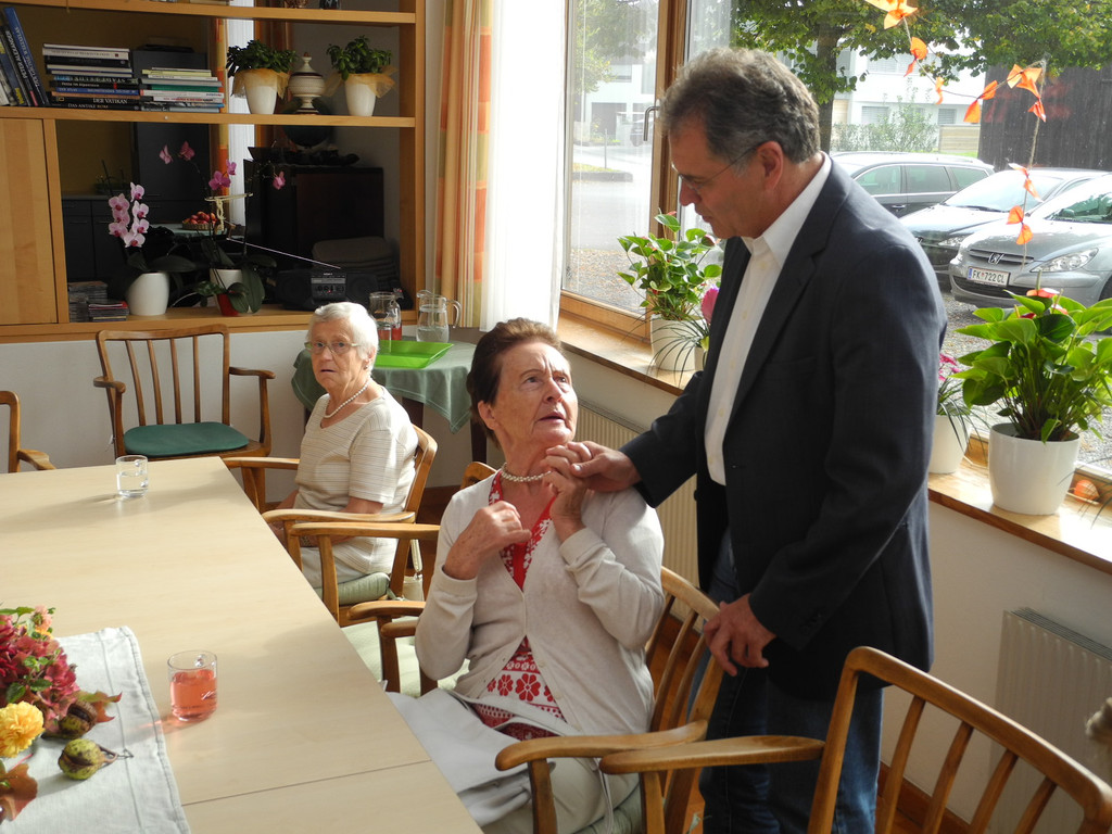 DSCN9411_JPG-1338178715