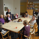 DSCN9414_JPG-1338178730