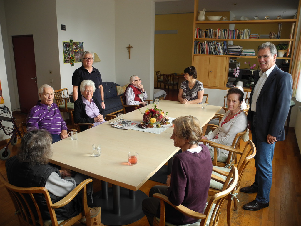 DSCN9414_JPG-1338178730