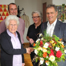 DSCN9415_JPG-1338178745