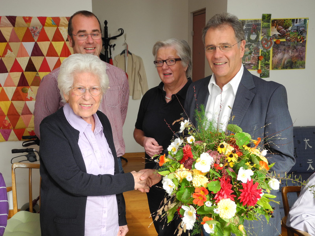 DSCN9415_JPG-1338178745