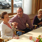 DSCN9421_JPG-1338178762