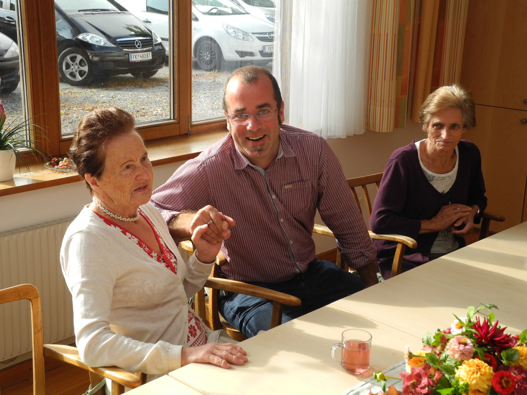 DSCN9421_JPG-1338178762