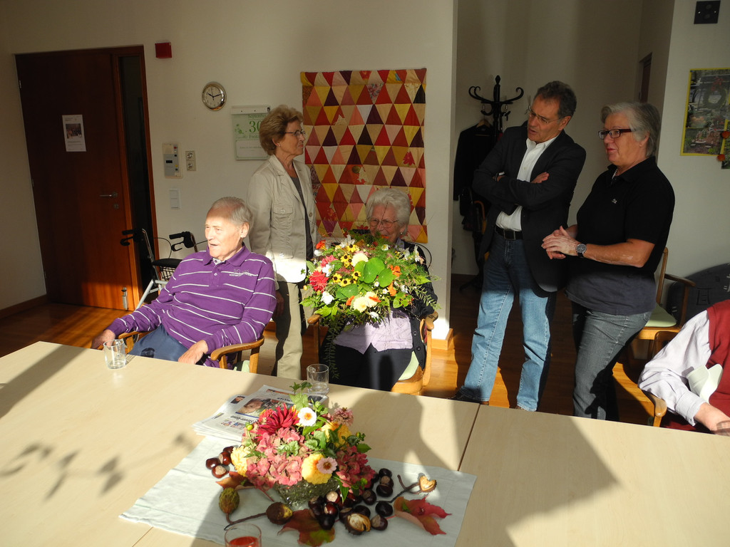 DSCN9425_JPG-1338178777