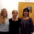 Cecilia-May-Britt-Zsuzsanna 20120516a_jpg-1338179275