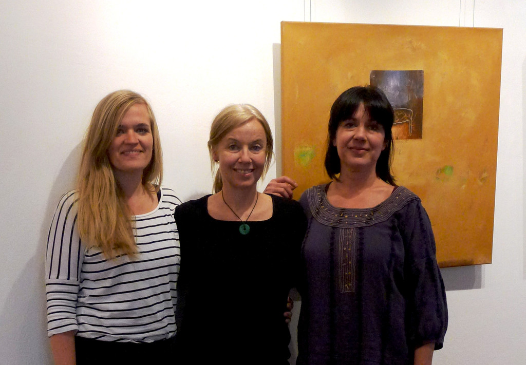 Cecilia-May-Britt-Zsuzsanna 20120516a_jpg-1338179275