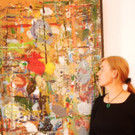 Copy of portr___jpg-1338179287